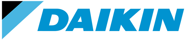 empresa-de-aire-acondicionado-en-valladolid
