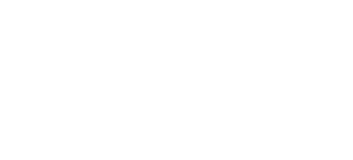 Plan de recuperación, Trans formación y Resiliencia