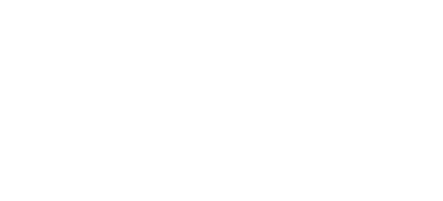 PROTECOM