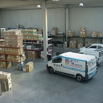 instaladores de aire acondicionado en alicante