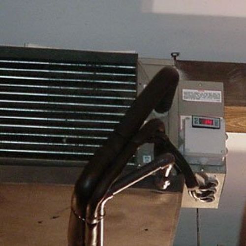 instaladores de aire acondicionado en alicante