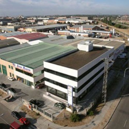 instaladores de aire acondicionado en alicante