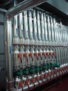 instaladores de aire acondicionado en alicante