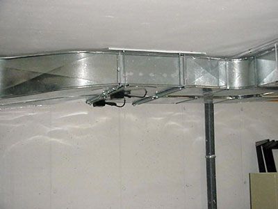 instaladores de aire acondicionado en alicante