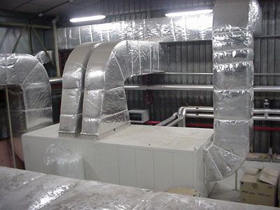 instaladores de aire acondicionado en alicante