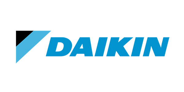 Daikin